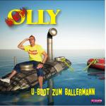 20-09-2011 - ad_promotion - der_olly.jpg